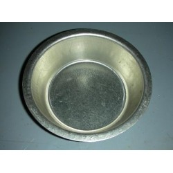 Pudding Pan (n/a) s/h Pudding Pan (n/a) s/h